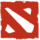 Dota logo.png