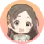 Imas gakuen icon q kcna.png