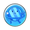 Kiraraf-orbicon-戀愛小行星.png