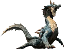 MHGen-Lagiacrus Render 001.png