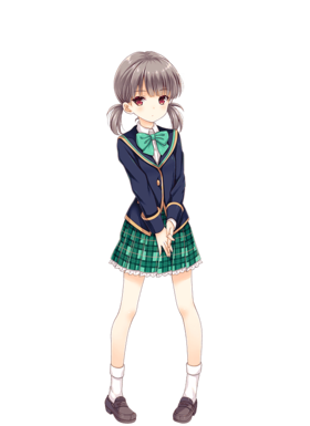 Mutsumi-1.png