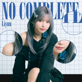 No Complete 初回限定盤.jpg