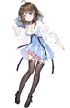 佐倉旬夏再見.png