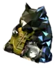 明日方舟收藏品 小財神雕像.png