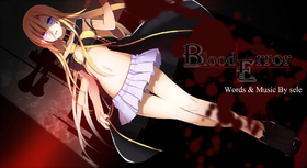 BloodError.webp