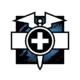 Doc-icon.png