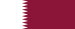 Flag of Qatar.svg