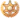 Item rank5 common.png