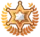 Item rank5 common.png
