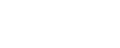 Kikuo logo白.png