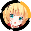 Syaro-icon.png