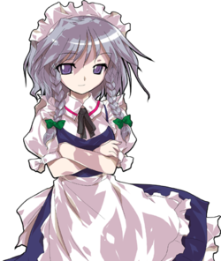 Th075Sakuya.png