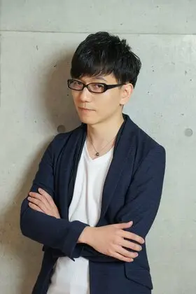 Yamanaka Masahiro.jpg