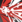 明日方舟技能 炎爆.png