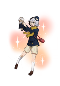 夢野久作玩偶.png