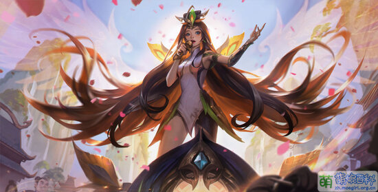 神凰行者 幽羽玄凰 瑟菈紛.jpg