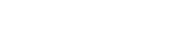 重返未來1999白字版.png