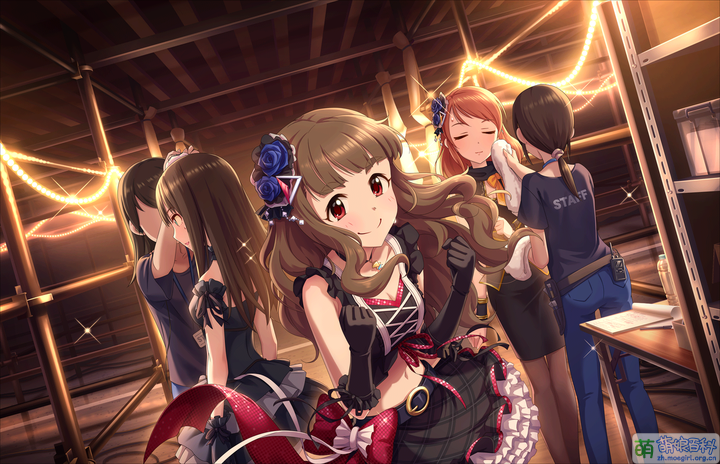［Trinity Field］神谷奈緒+.png
