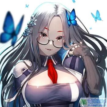 BLHX 86443402.png