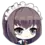 BLHX Qicon kulasuo.png