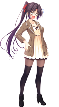 Character caption style sena 02.png