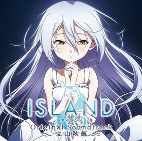 ISLAND-AnimeOST.jpg