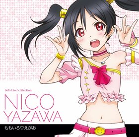 LLsolo nico.jpg