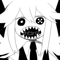 Moge4.png