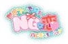 NG戀logo.png