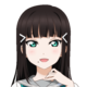 Name dia icon2.png