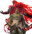 TotK Ganondorf.png