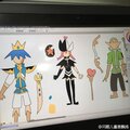 於 2024年3月8日 (五) 00:47 版本的縮圖