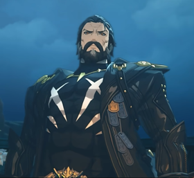 龐培.png