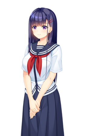 藤咲遙 制服.png