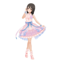 CGSS-3DPORTRAIT-HARUNA-2.PNG