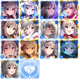 CGSS-RANKO-ICONS.PNG