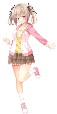 Character caption style fuka 02.png