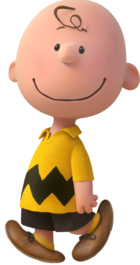 Charlie-brown-peanuts-film-3d.png