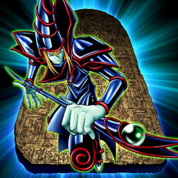 Dark Magician-LB-C005.jpg