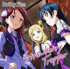 Llss gk cd01 cover.jpg
