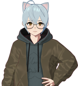 Momocrimson.png