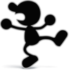 SSB4 Mr. Game & Watch.png