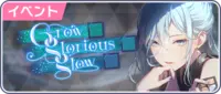 Sekai event 151.png