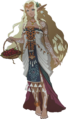 TotK Queen Sonia.png