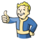 VaultBoy.png