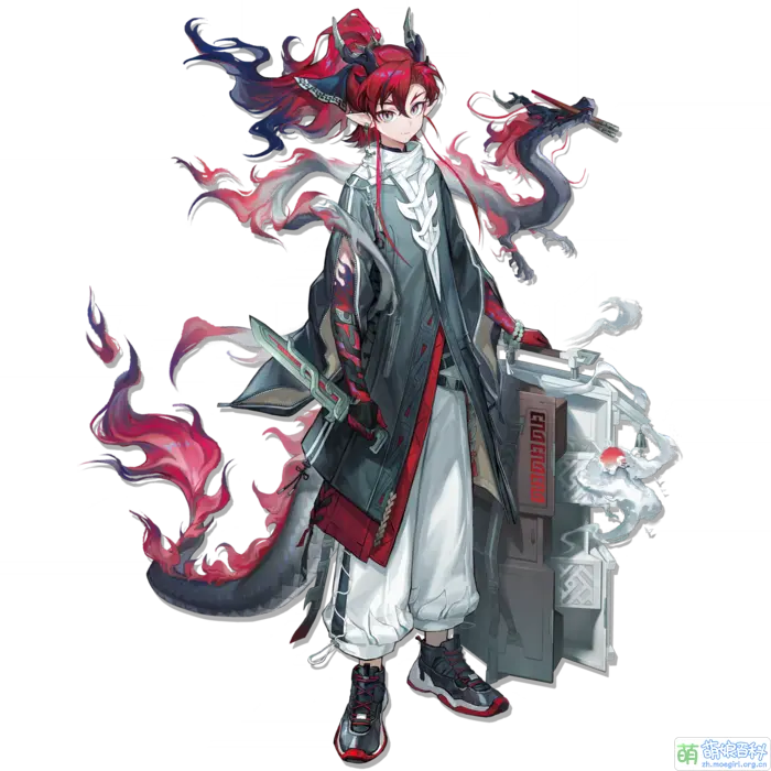 明日方舟立繪 餘 1.png