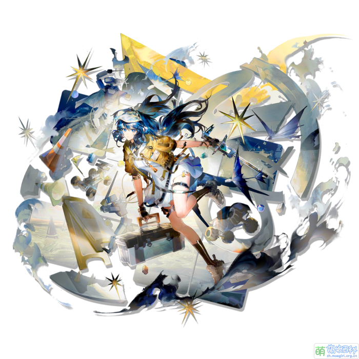 明日方舟立繪 星極 skin3.png
