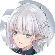 最強宇宙船艾爾瑪.png
