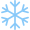 雪花.svg