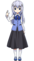 Chino body.png